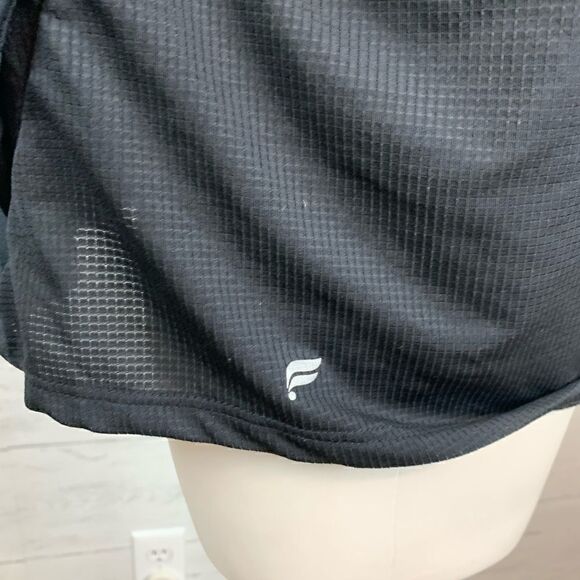 Fabletics Cashel Oversized Hoodie, Small - Picture 5 of 6